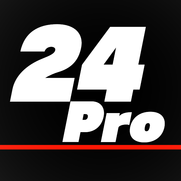 24pro